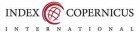Index Copernicus